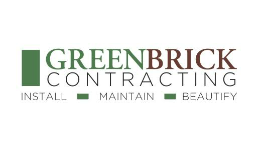 Green Brick Contracting